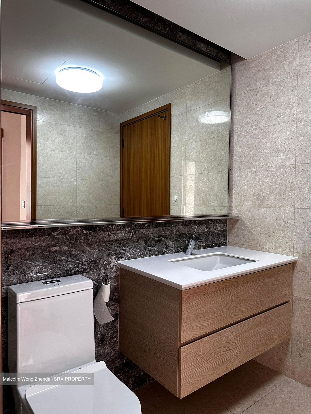 Watertown (D19), Apartment #576624651